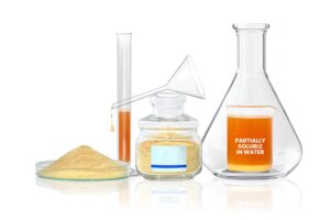 Liposomal Vitamin C