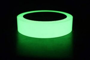 Luminous tape