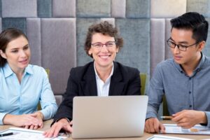 MCST Audit: Essential Property Management Audit Services