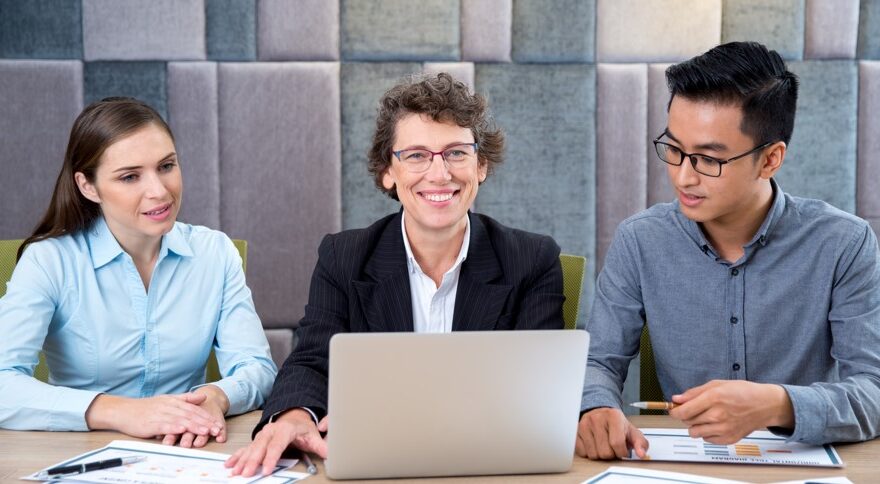 MCST Audit: Essential Property Management Audit Services