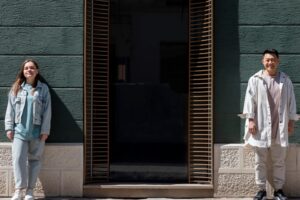 Main Gate Singapore: Modern Residential Gate Solutions Guide