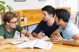PSLE Composition: Improve Primary English Writing Skills Guide