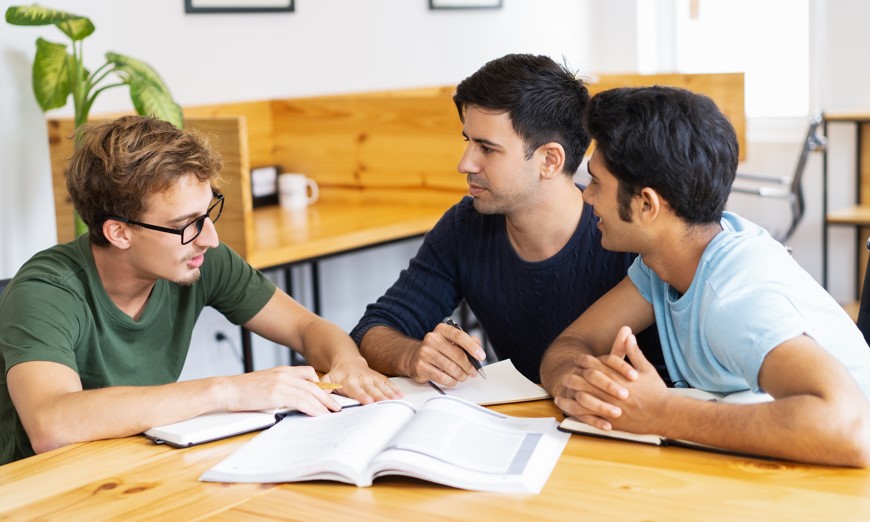 PSLE Composition: Improve Primary English Writing Skills Guide