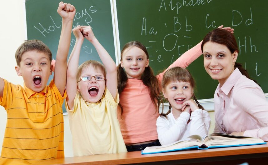 Primary English Tuition Singapore: Best Primary Classes Guide