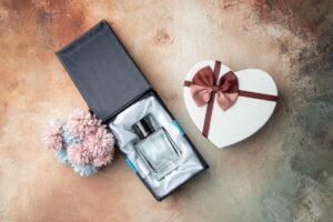 buy perfume Singapore