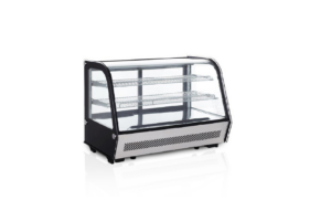 display chiller