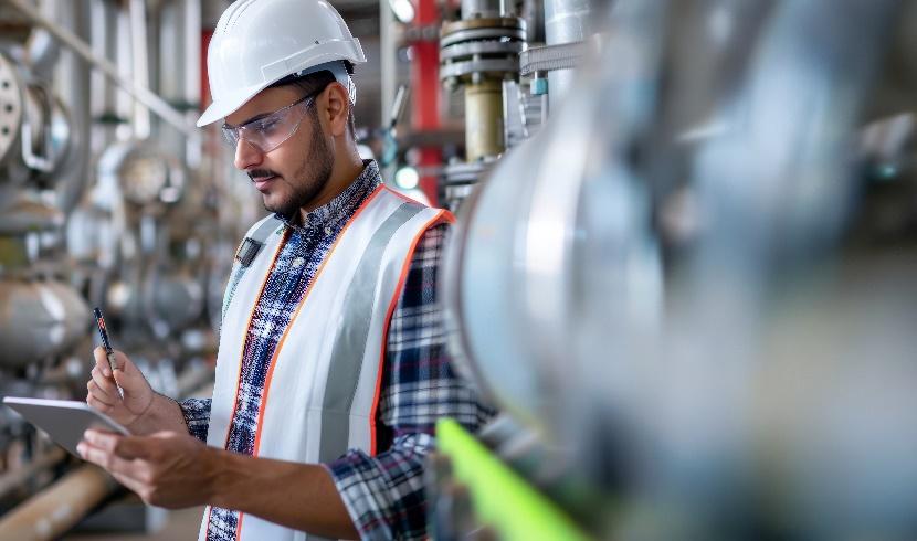  building engineering services
