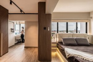 bto 5 room renovation