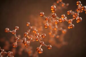 liposomal supplements singapore