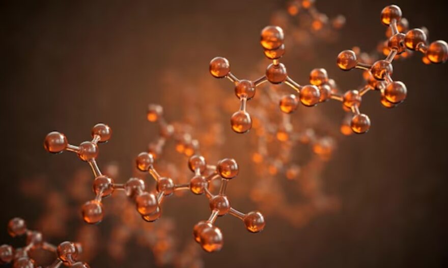 liposomal supplements singapore