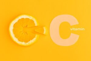 liposomal vitamin C in Singapore