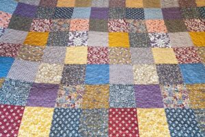 floor to floor carpet