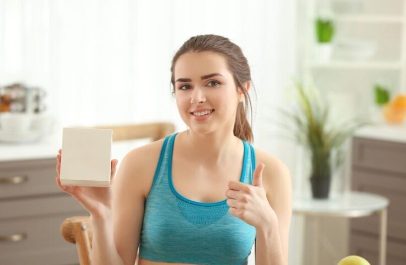 probiotics for women