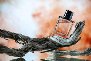 singapore perfume brand