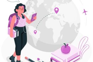 Foundation Studies in Australia