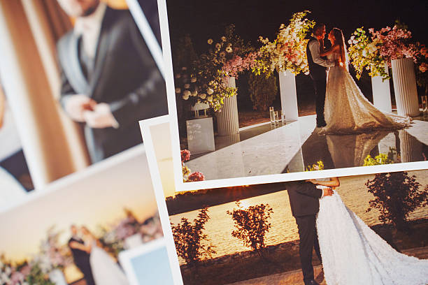 Wedding Photo Gallery
