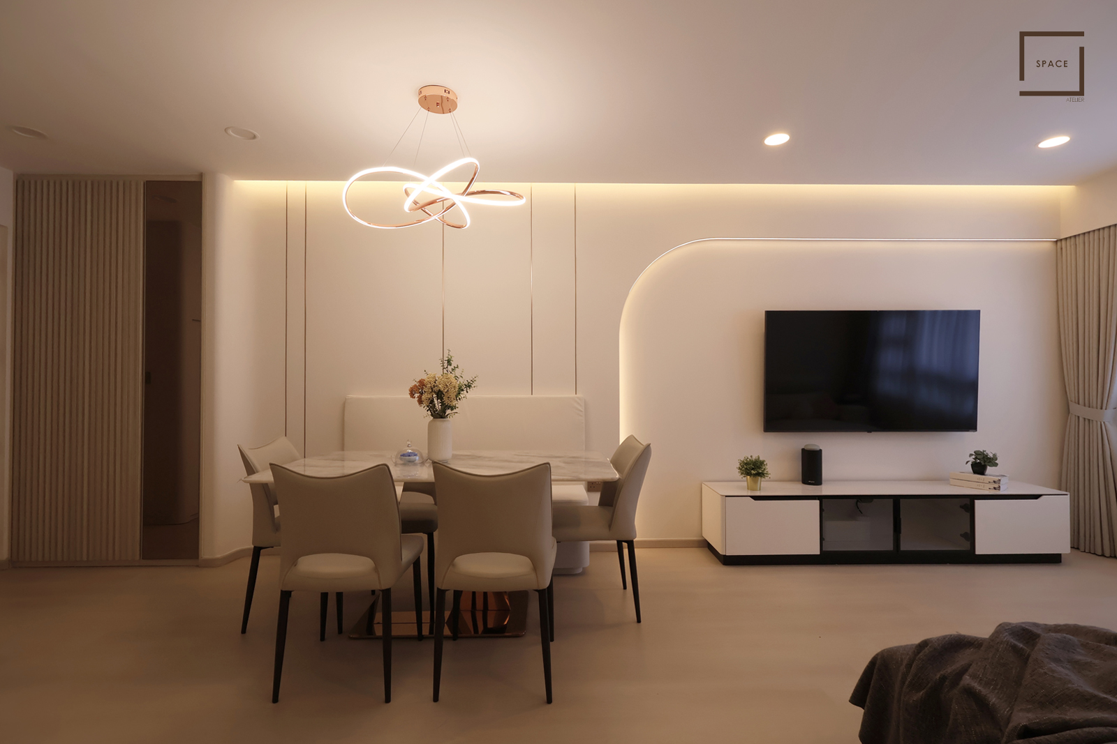 5 room hdb renovation