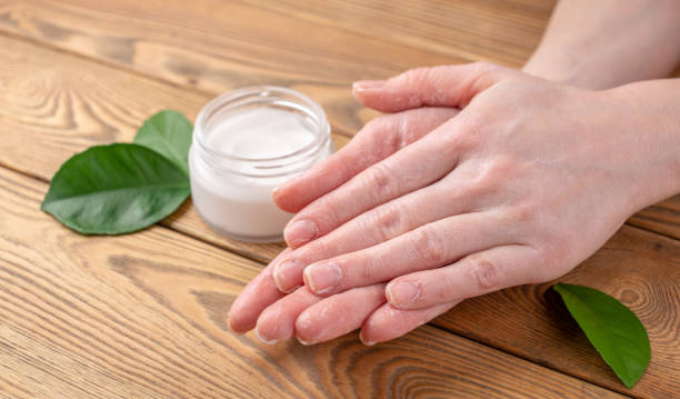 Eczema Cream