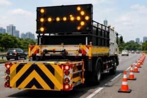 Understanding the Importance of TMA Rental Singapore Equipment