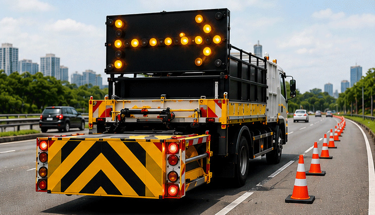 Understanding the Importance of TMA Rental Singapore Equipment
