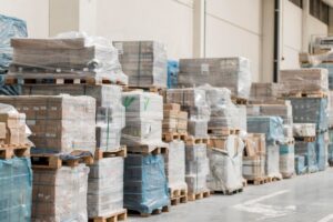 Why Warehouse Furniture Singapore Offers Better Value