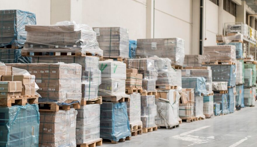Why Warehouse Furniture Singapore Offers Better Value