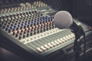 best karaoke system
