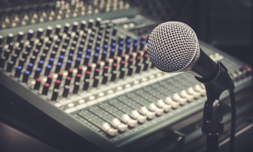 best karaoke system