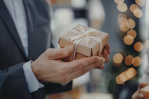 corporate gifts