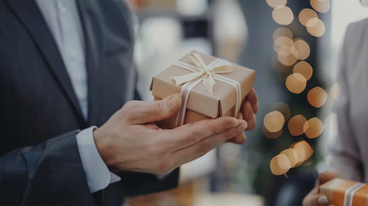 corporate gifts