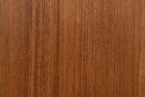 pu panel malaysia