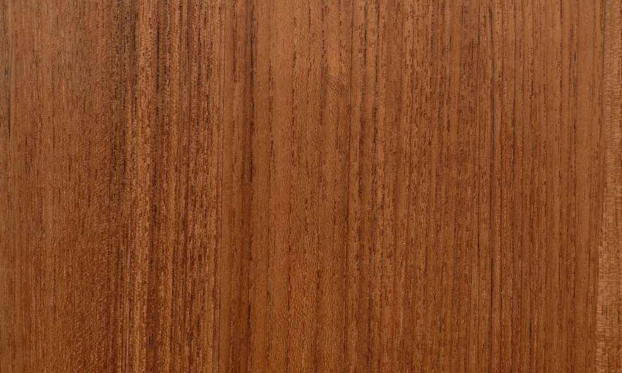 pu panel malaysia