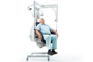 patient hoist