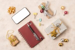 special corporate gifts SG