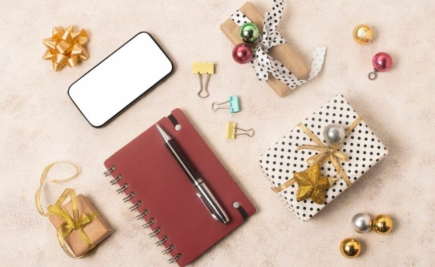 special corporate gifts SG