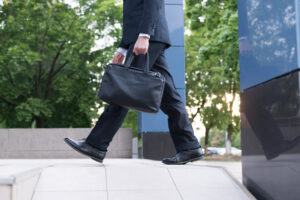 office bags for men