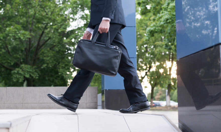 office bags for men