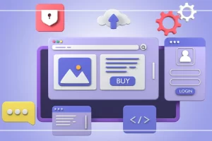 Digital Asset Management Software Australia 