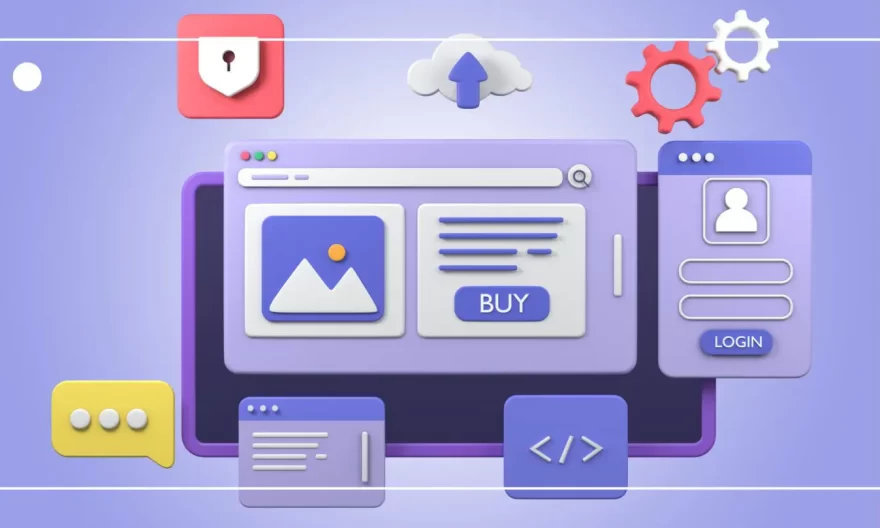 Digital Asset Management Software Australia 