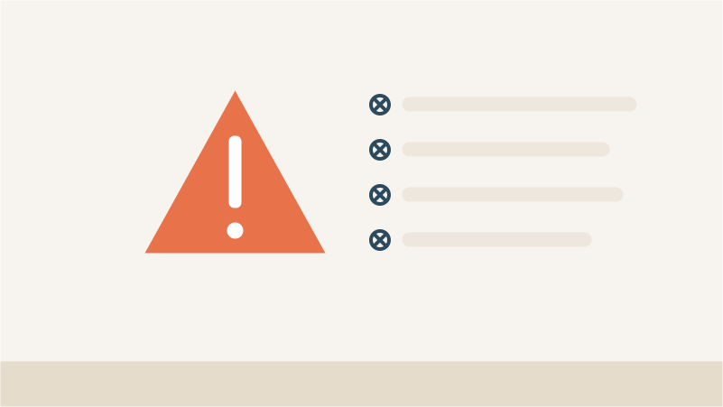 Common Mistakes Businesses Make During Office Carpentry Projects