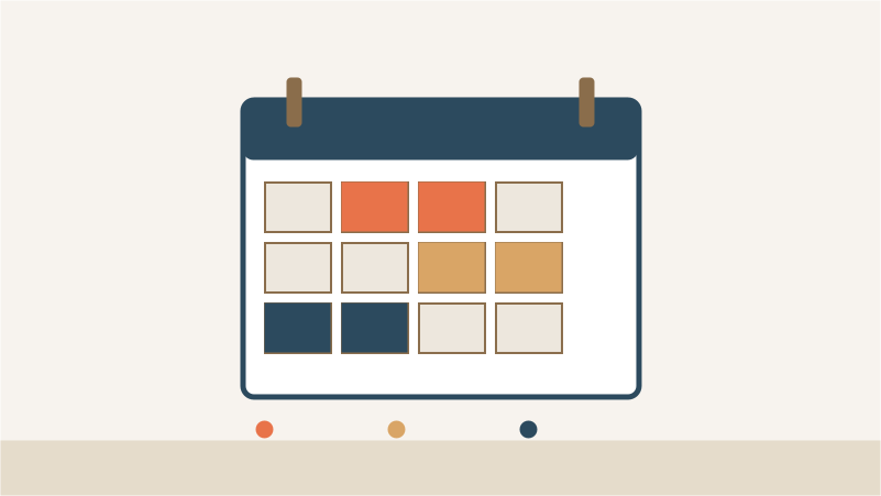 How Do You Renovate Without Disrupting Daily Operations
