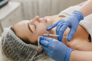 Botox Cost in Singapore
