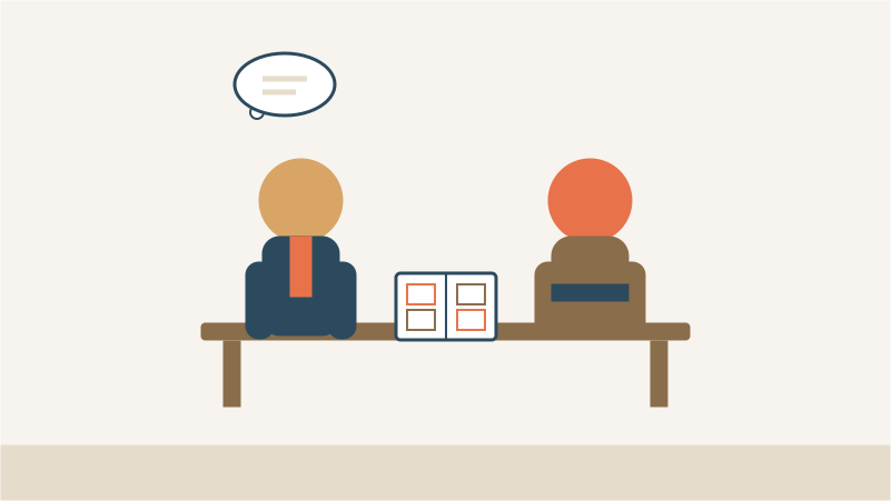 How to Choose the Right Team for Commercial Carpentry