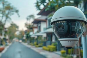 Singapore CCTV Cameras in 2026