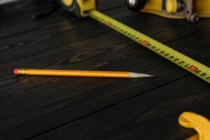 Stanley Measuring Tape Guide for Accurate Measurements