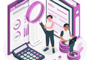 tax audit services