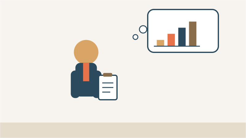 What Should You Plan Before Starting Office Carpentry Work