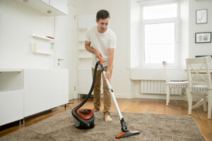 carpet cleaning service singapore