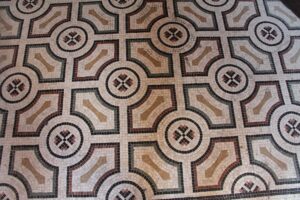 carpet tiles Singapore