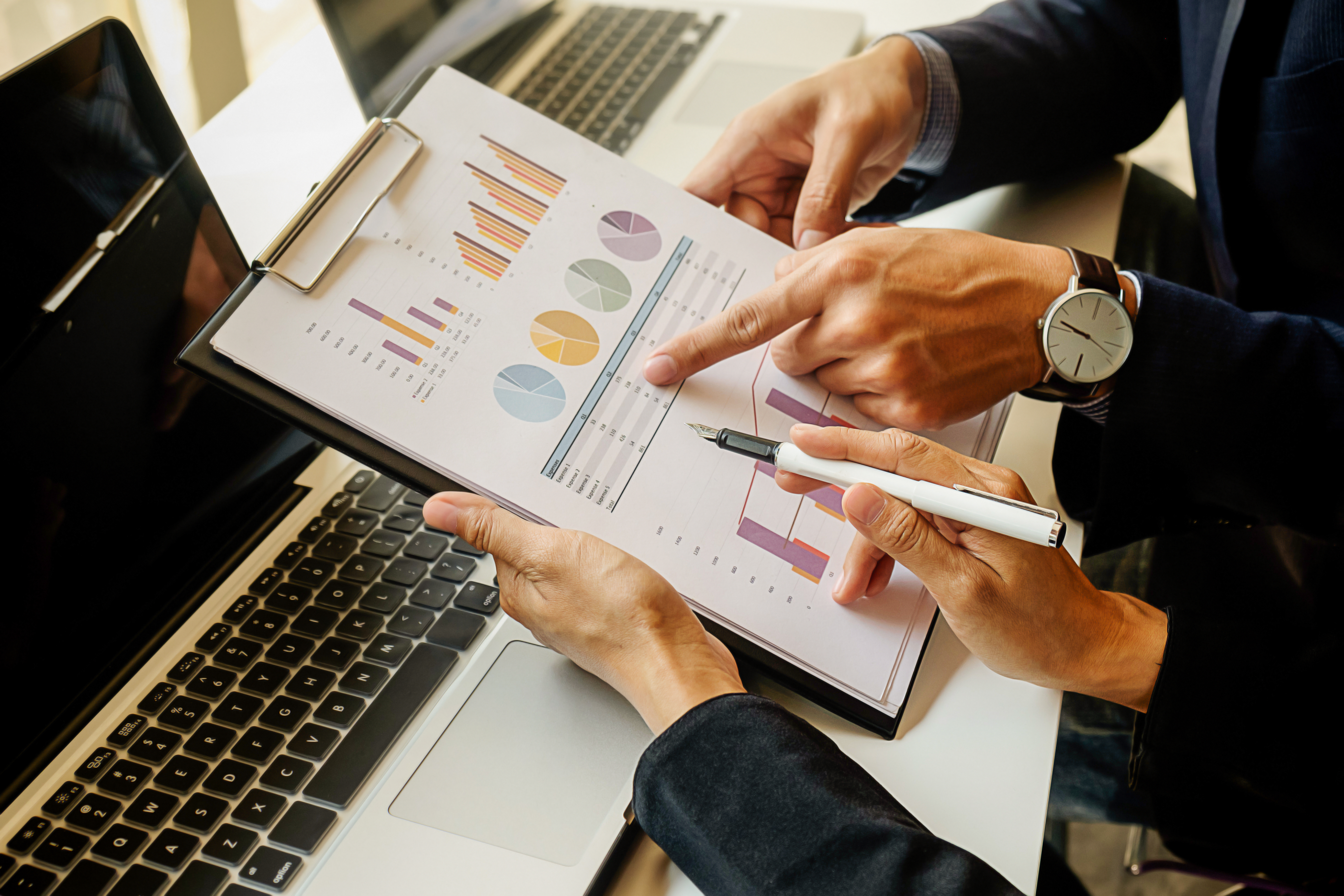 Incorporation of company in Malaysia